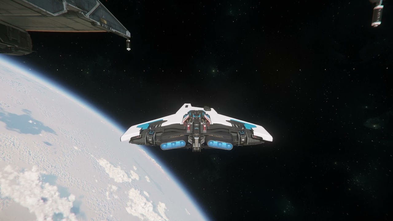 Takeoff Complete → Quantum Drive Engaged 🚀✨