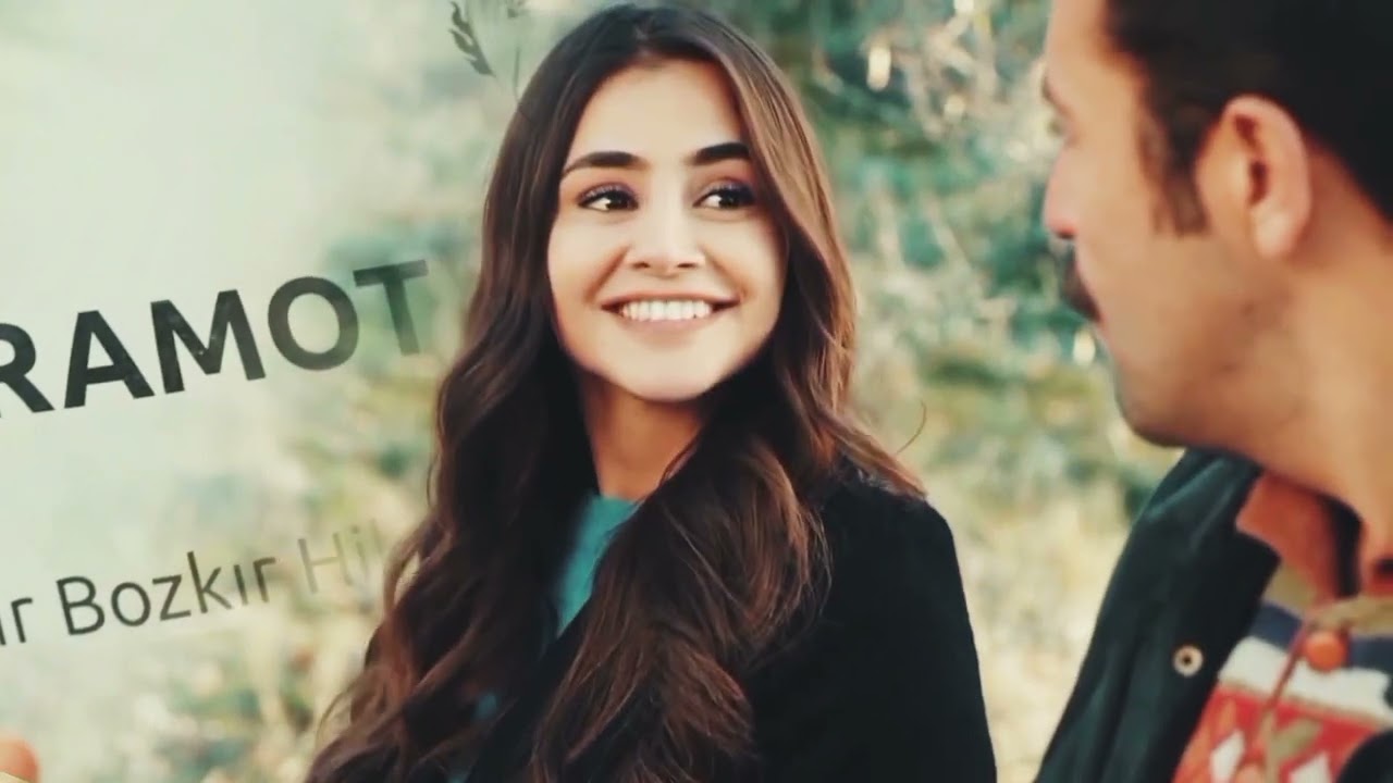 Asuman&Ramazan 💕Sevdan İle💕 #asram
