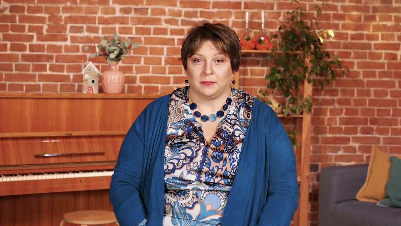 Granice tutoringu (szkolnego) - czym tutoring nie jest.