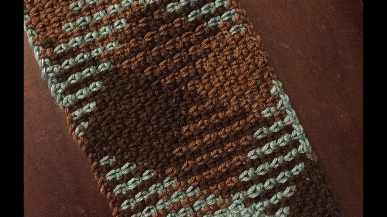 Planned Pooling Earth & Sky