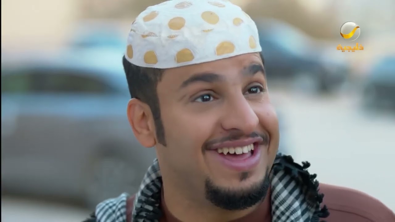 حلقات مجمعة من مسلسل شباب البومب حلقة 170