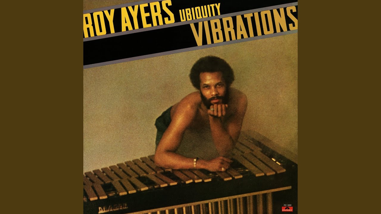 Vibrations