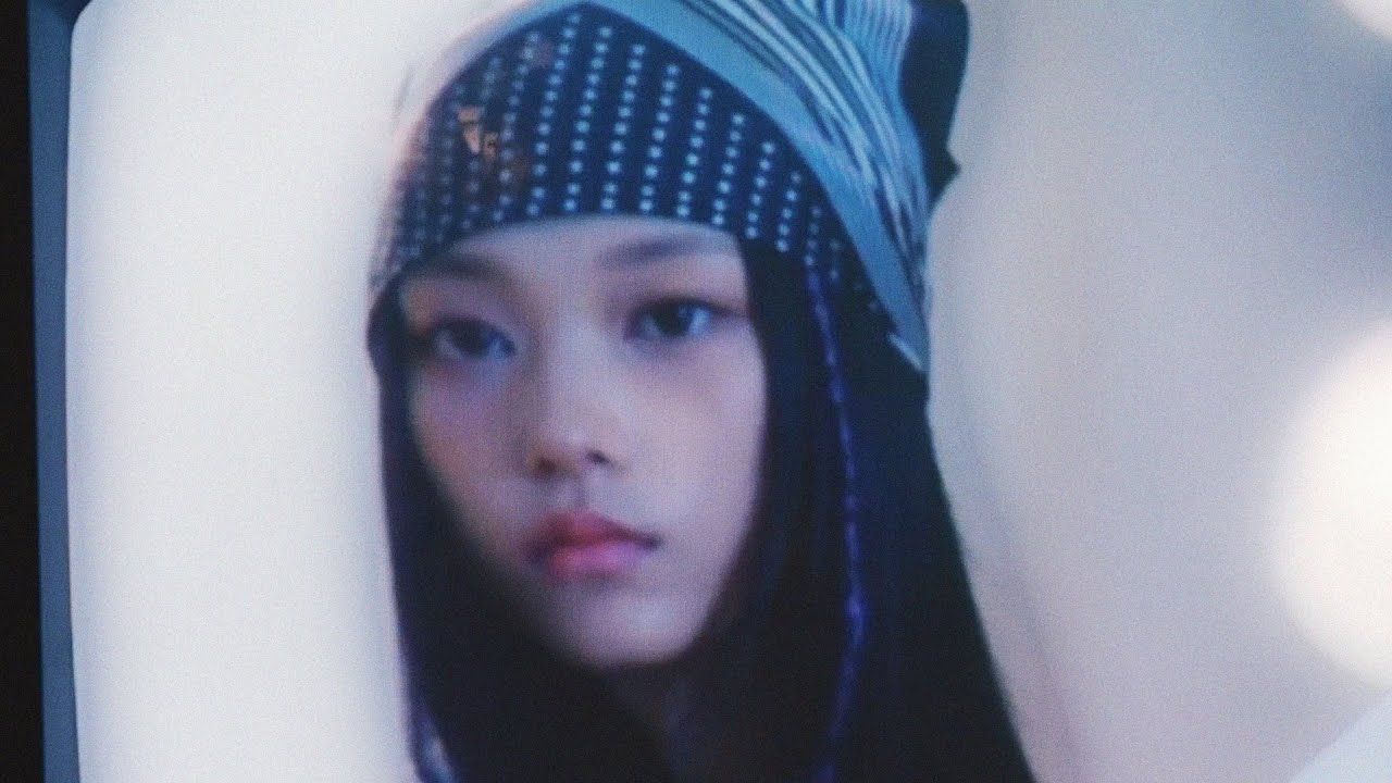 Just a Feeling, It's Supernatural (1999)