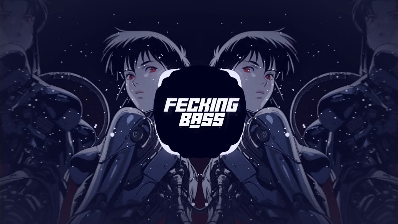 WASHING-MACHINE-HEART-FUNK 🎃 CREEPY SLOWED 🎧