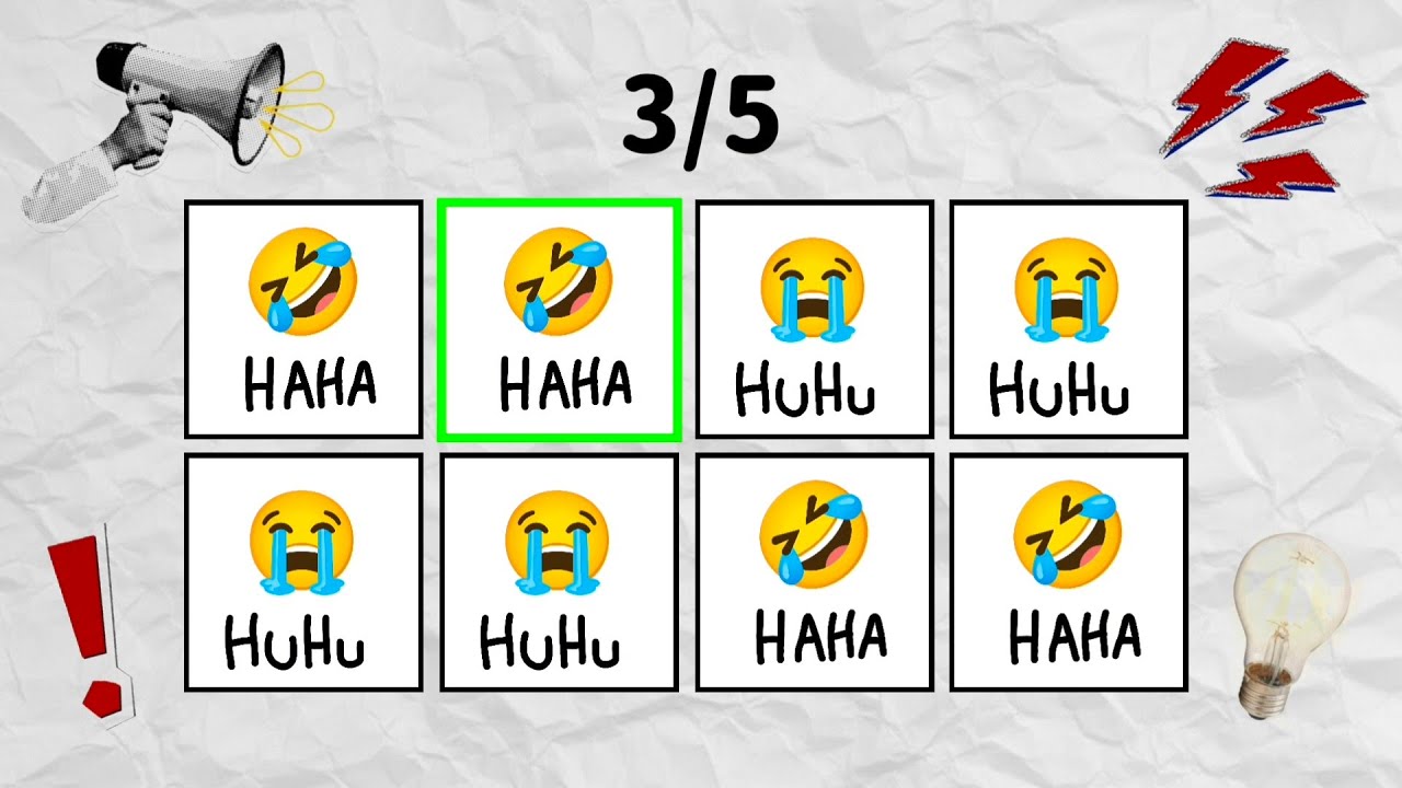 Say the word on beat challenge/Newgame challenge 