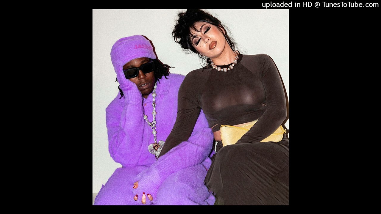 don toliver type beat + octane type beat - 