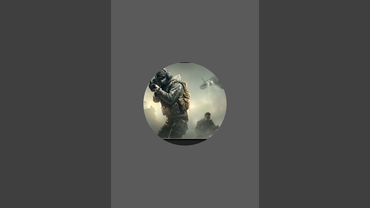 live zombies bo3 live detente respect bienveillance chaque manque de respect seront bloqués