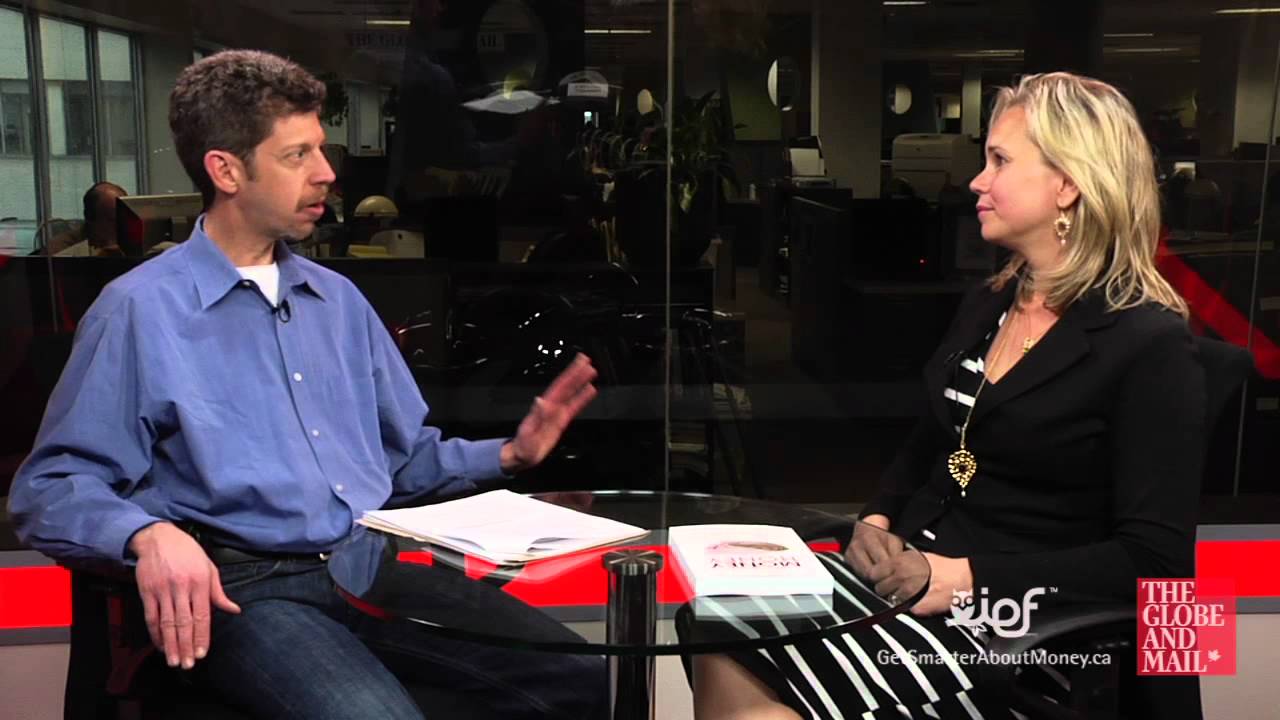 Debt and Investment Advisors with Susan Misner and Rob Carrick