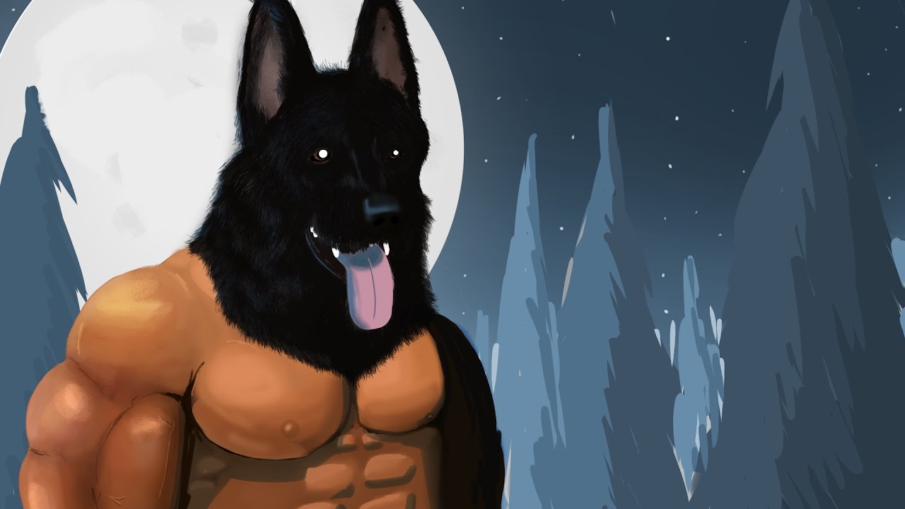 ster streams: Skyrim [Part 7] - Betsy Rises