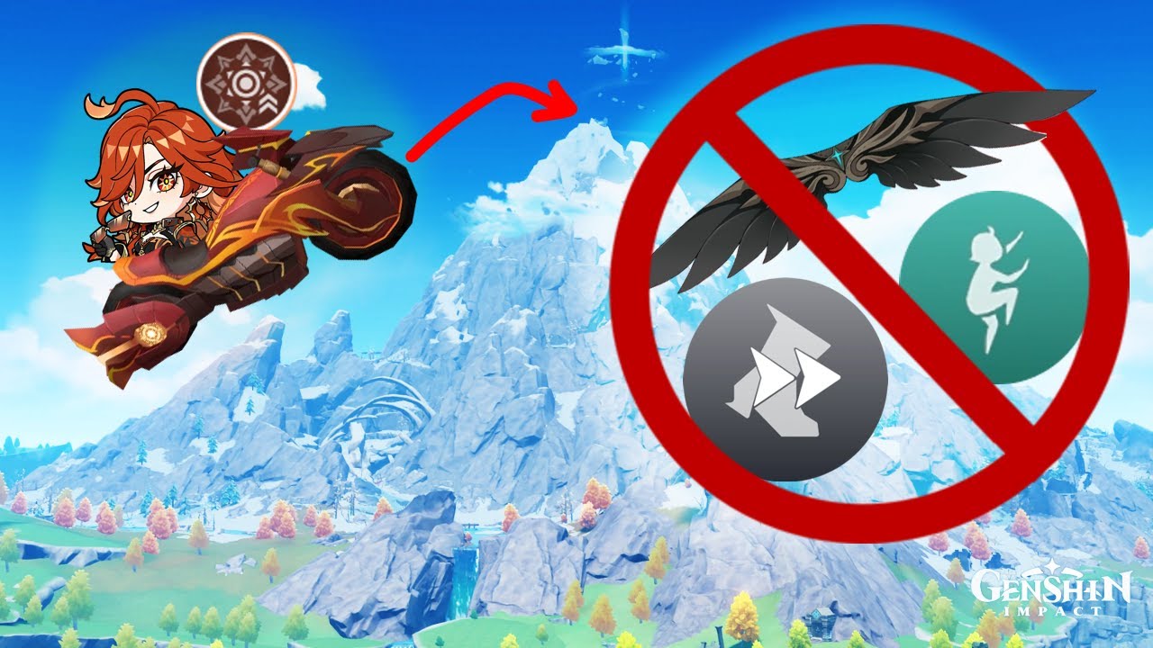 CAN C6 MAVUIKA GET YOU UP DRAGONSPINE??? (MOTORCYCLE ONLY)