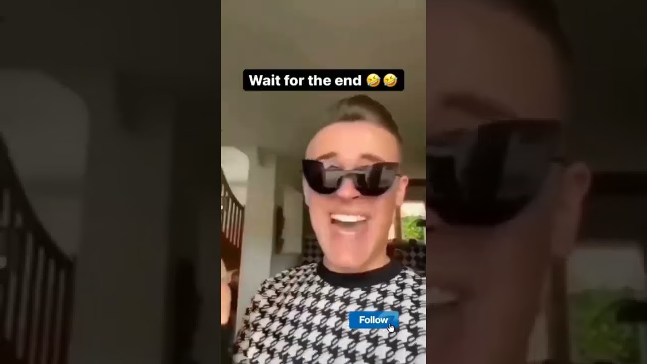 Avrpranktv new funny video 🤣🤣😁