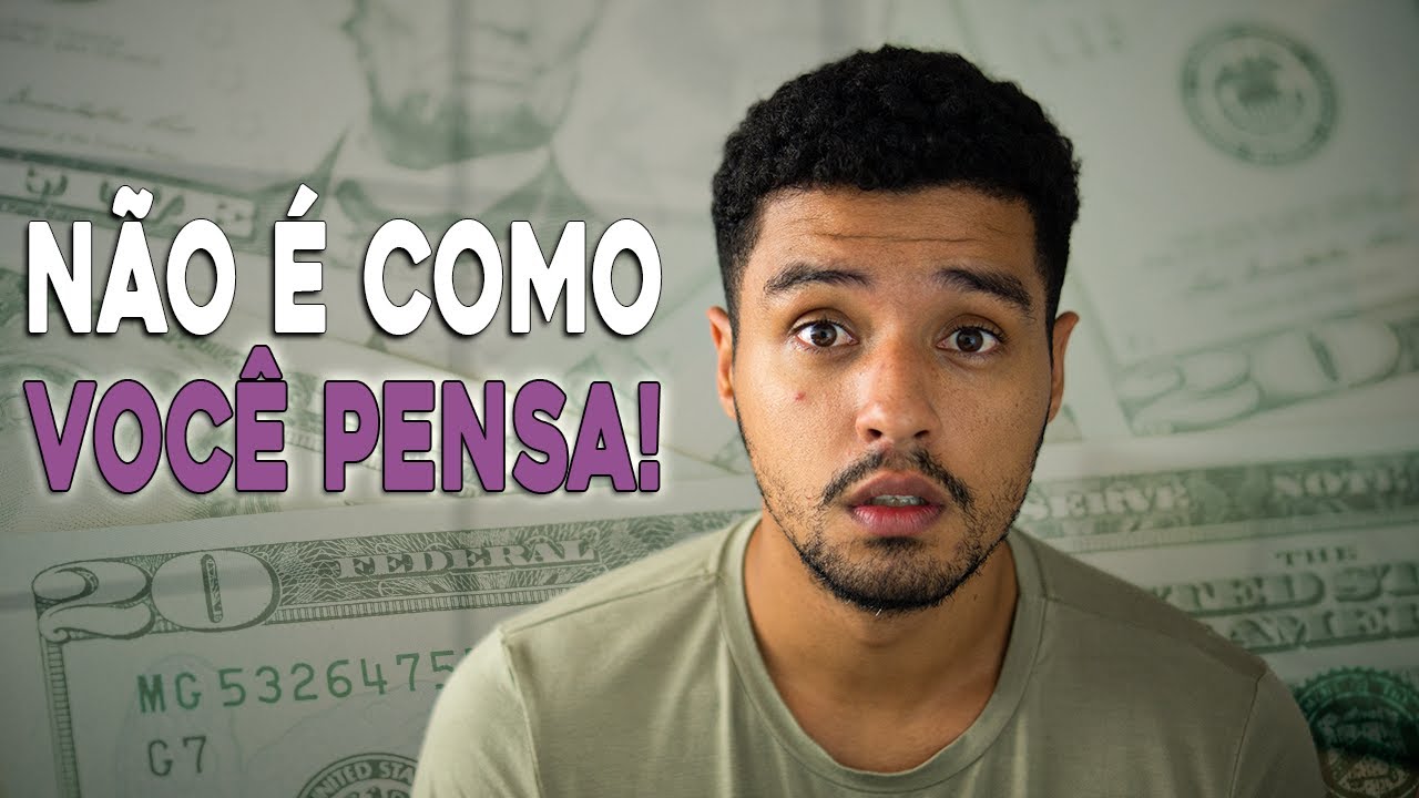 Como é a Rotina de um Analista Financeiro