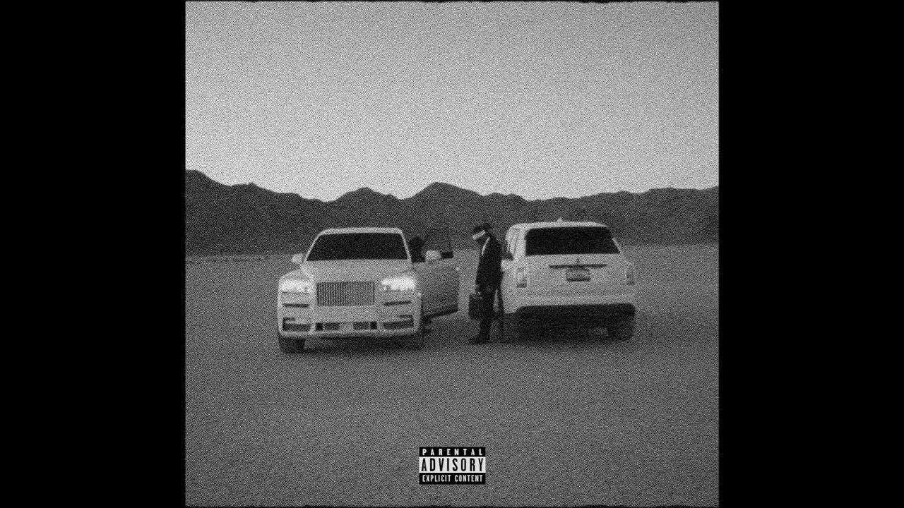 (FREE) Future x Metro Boomin Type Beat - 