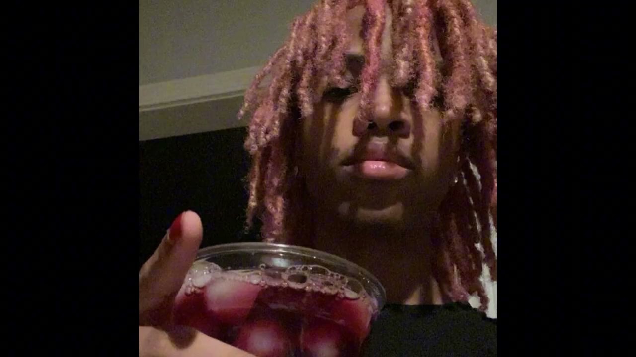 [FREE] Prettifun x Playboi Carti x Rage Type Beat - 