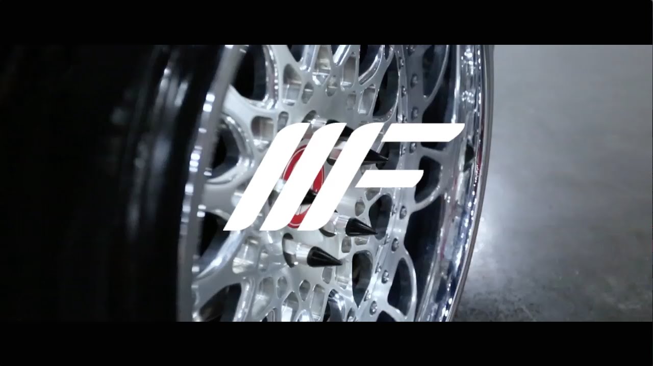 OFFICIAL WEKFEST TX 2015