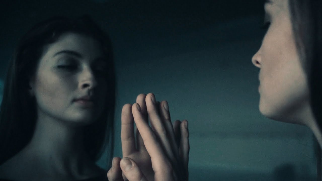 DVRST, &Oslash;neheart - Every Night (Music Video)