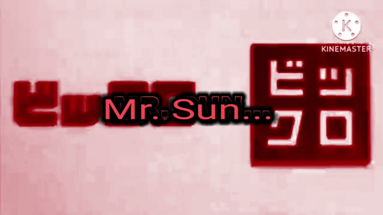Mryh bmebsgbtshrkhrek h