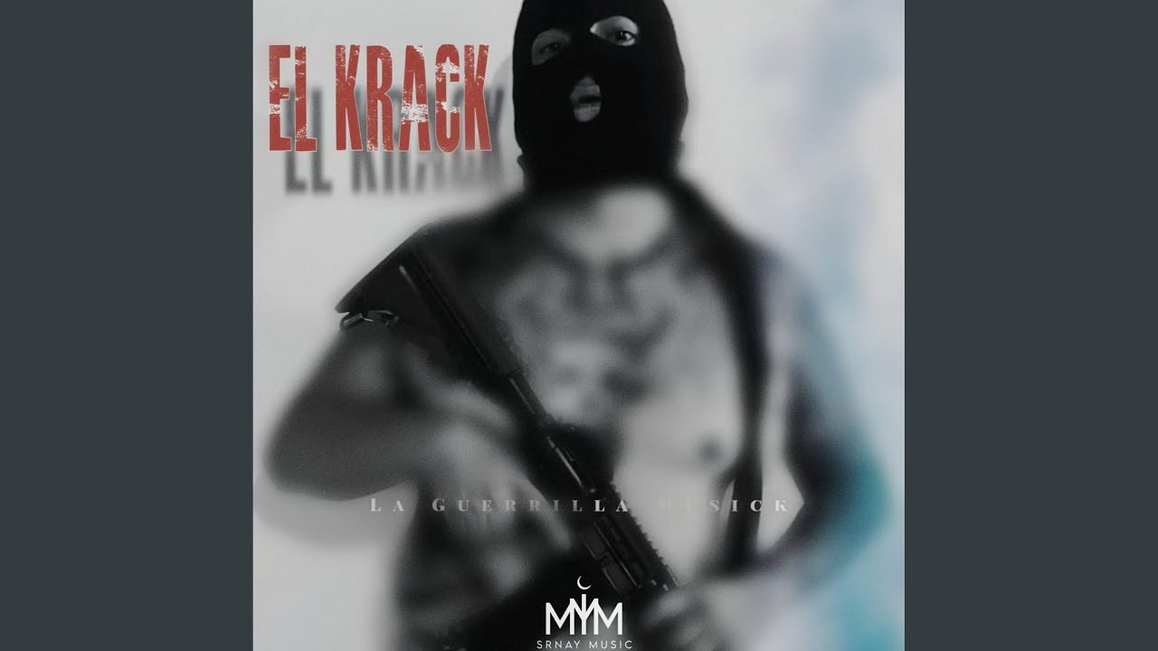 El Krack