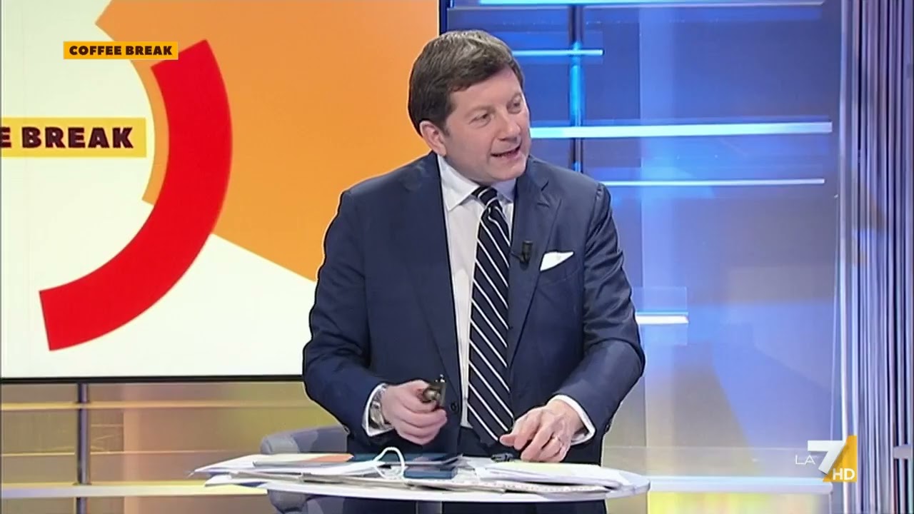 Scissione M5s, Elisabetta Piccolotti-SI: 