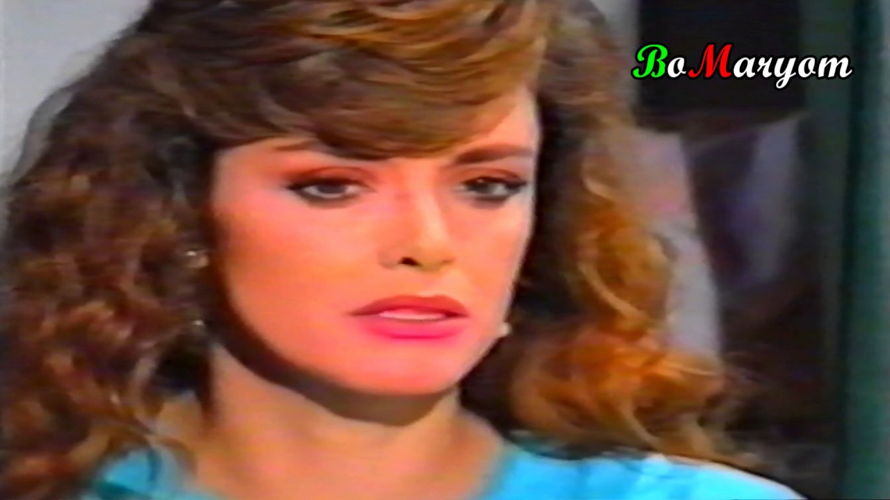 عروس البحر - 48
