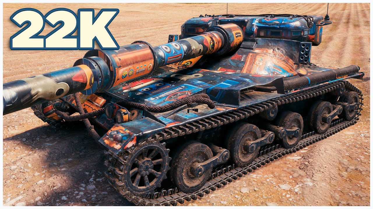 Manticore показывает КЛАСС