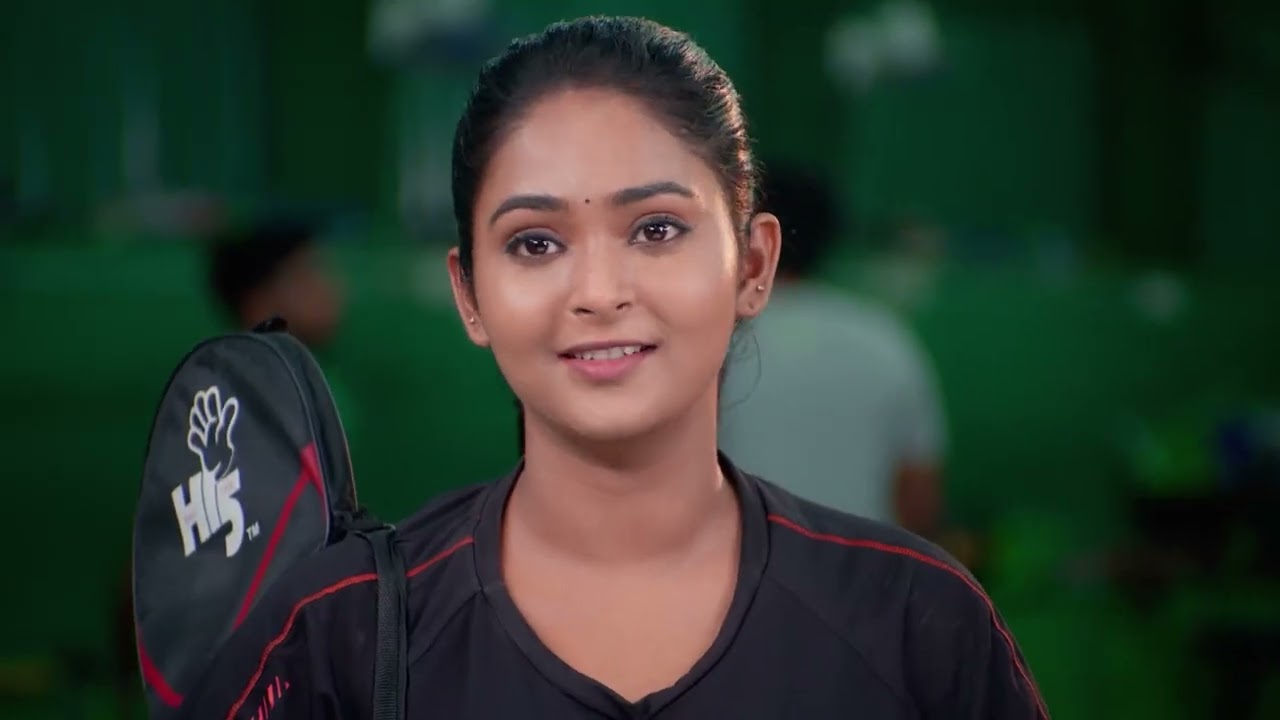 Sandhya Raagam - Full Ep - 168 - Janaki, Sandhya, Maya - Zee Tamil