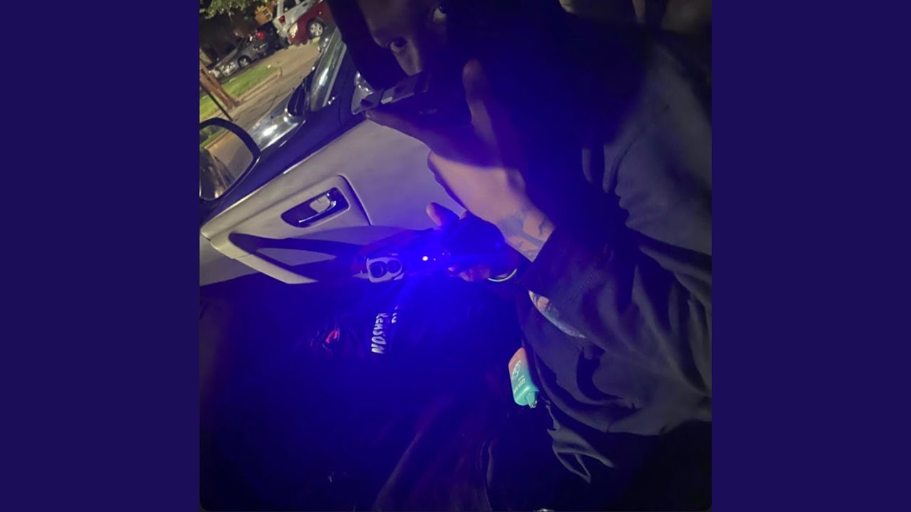 Crack a 4 (feat. Atm tre & 249 ant)