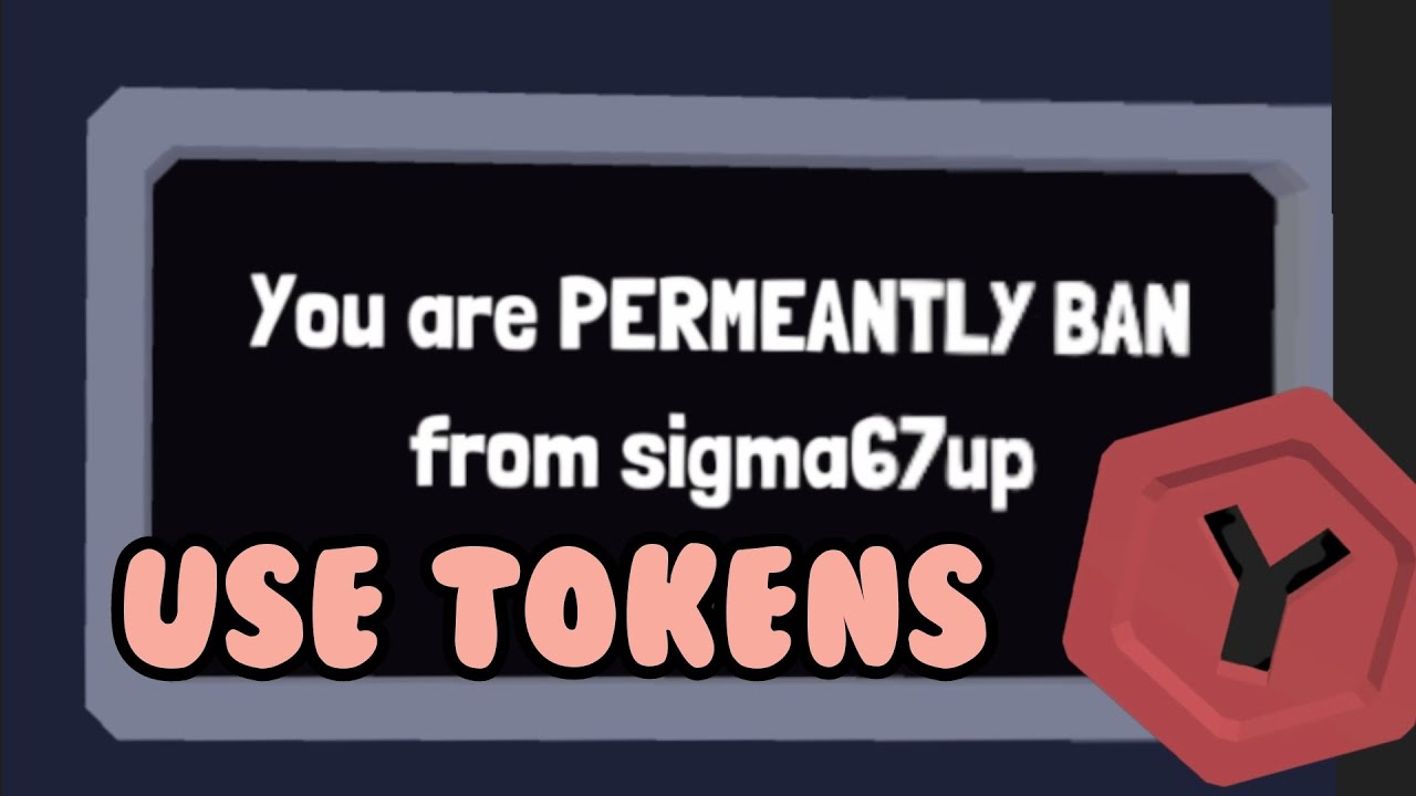 How to BAN people from your community worlds (Yeeps Deep Sea Update)
