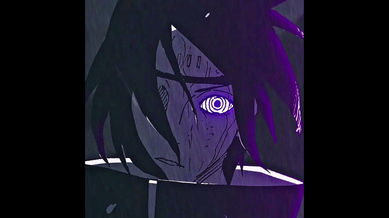 [FREE] $UICIDEBOY$ x BONES TYPE BEAT - 
