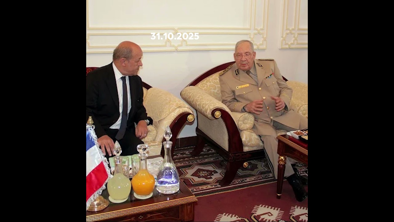 تذكير للأغبياء...