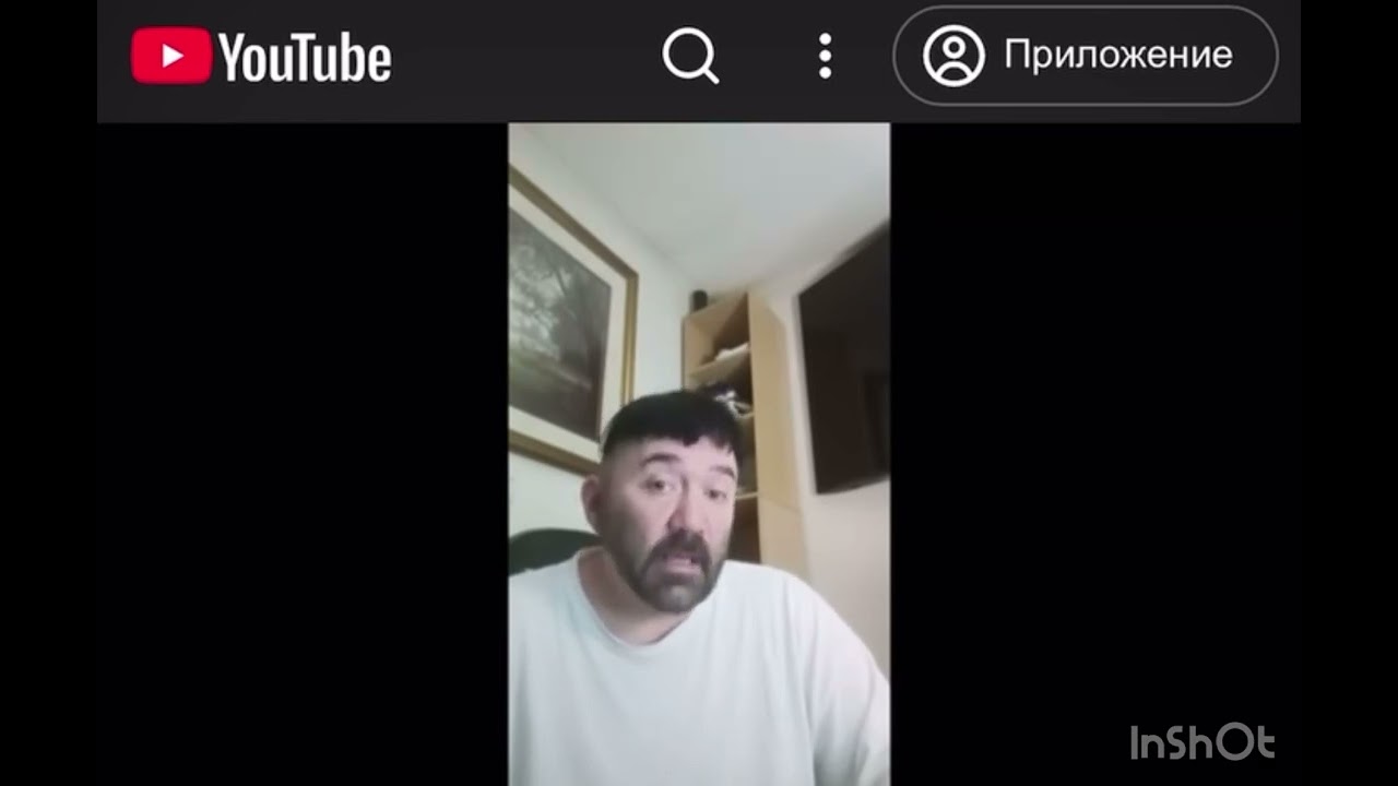 ИРАНСКАЯ🚨война продолжается, следите за грядущими важными событиями.