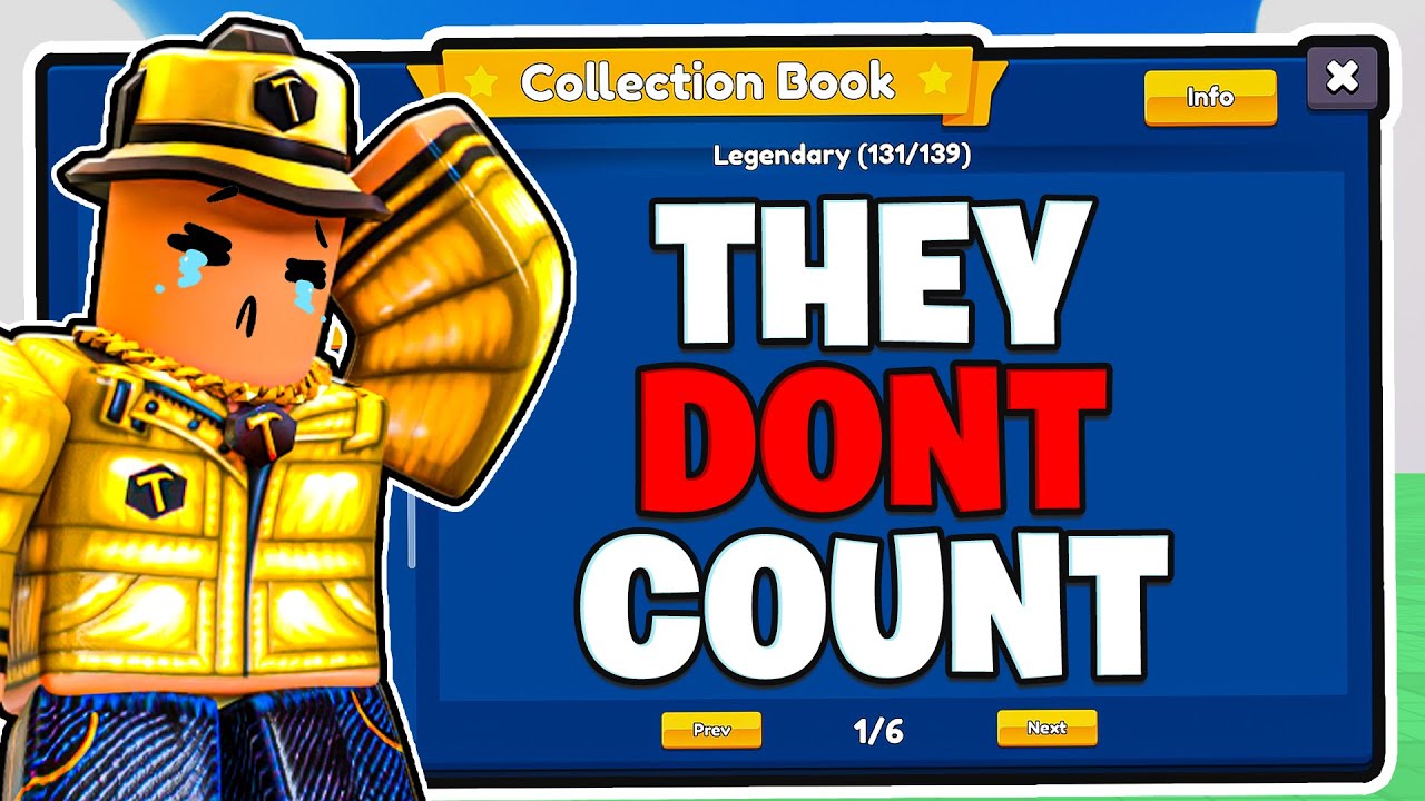 Returning to Bid Battles (HUGE FAIL...)