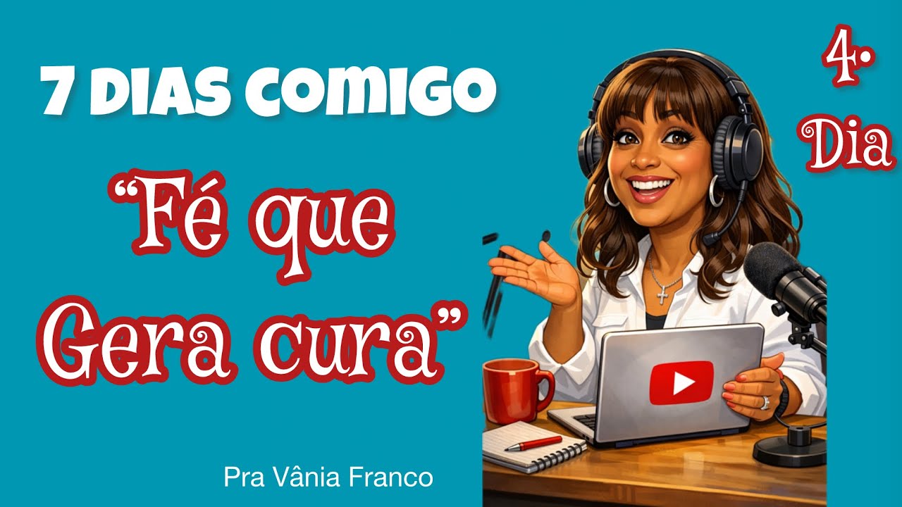 4• DIA CURADA POR FÉ