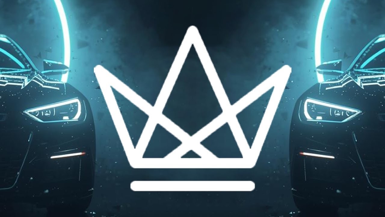Crownage - Halo