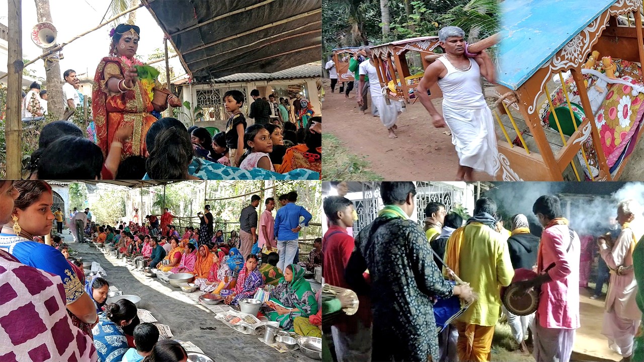 Maa Baba Medinipur Theke Ghure Elo I Medinipur Vlog I 