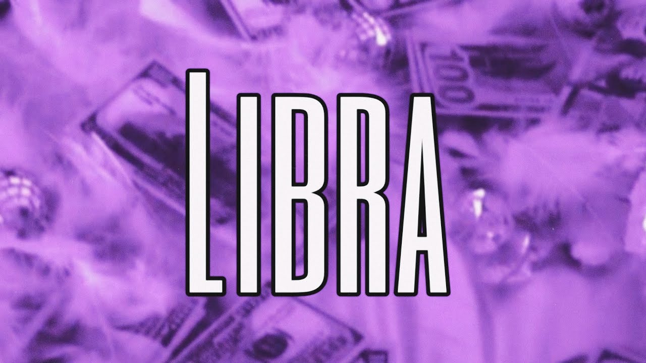 LIBRA ♎️ TIPS & MESSAGES FROM SPIRIT 💰💸 MONEY MONDAY TAROT & ORACLE 🔮