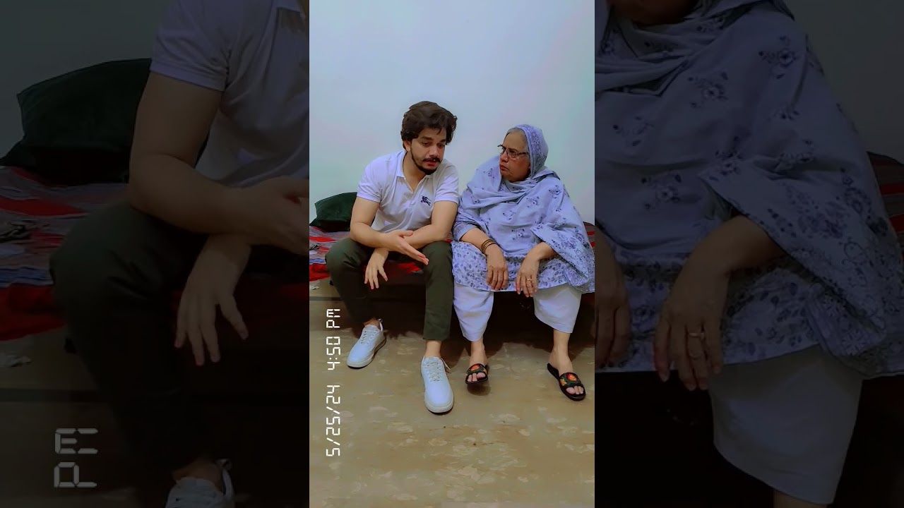 #Maa baita comedy #Maa beta love #maa beta funny videos #love #comedyvideo #shorts