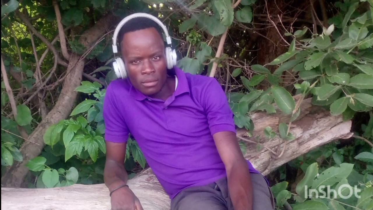 Kilo jibola 0780313903 8, 2026
