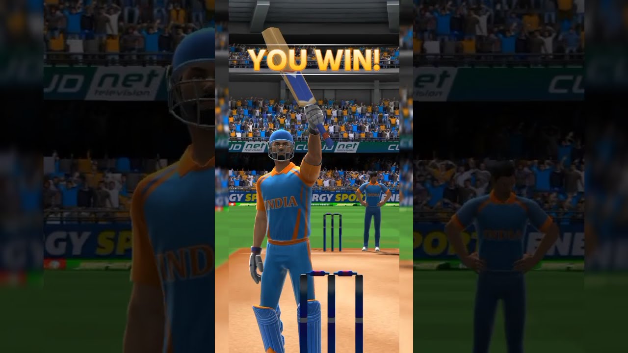 Cricket Match Part-13 | A Gunwal | #indvsned #indvsnetherland #indvsnedlive #indiavsnetherlands 