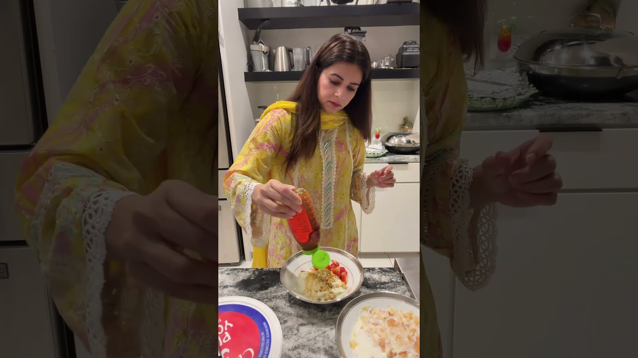 #americanlifestyle #taaqraat #ramzankareem #sehrivlog
