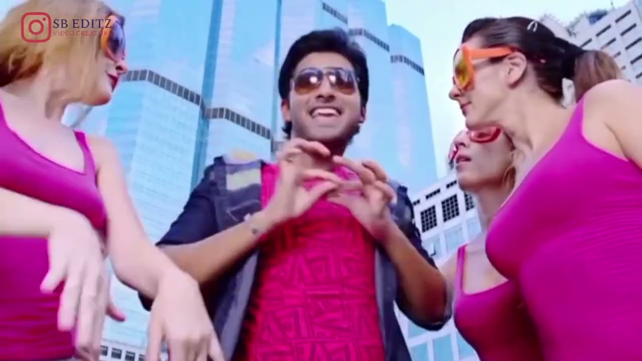 Nostalgia bengali song 🥰&hearts;️... #old #trending #viralvideo #nostalgia
