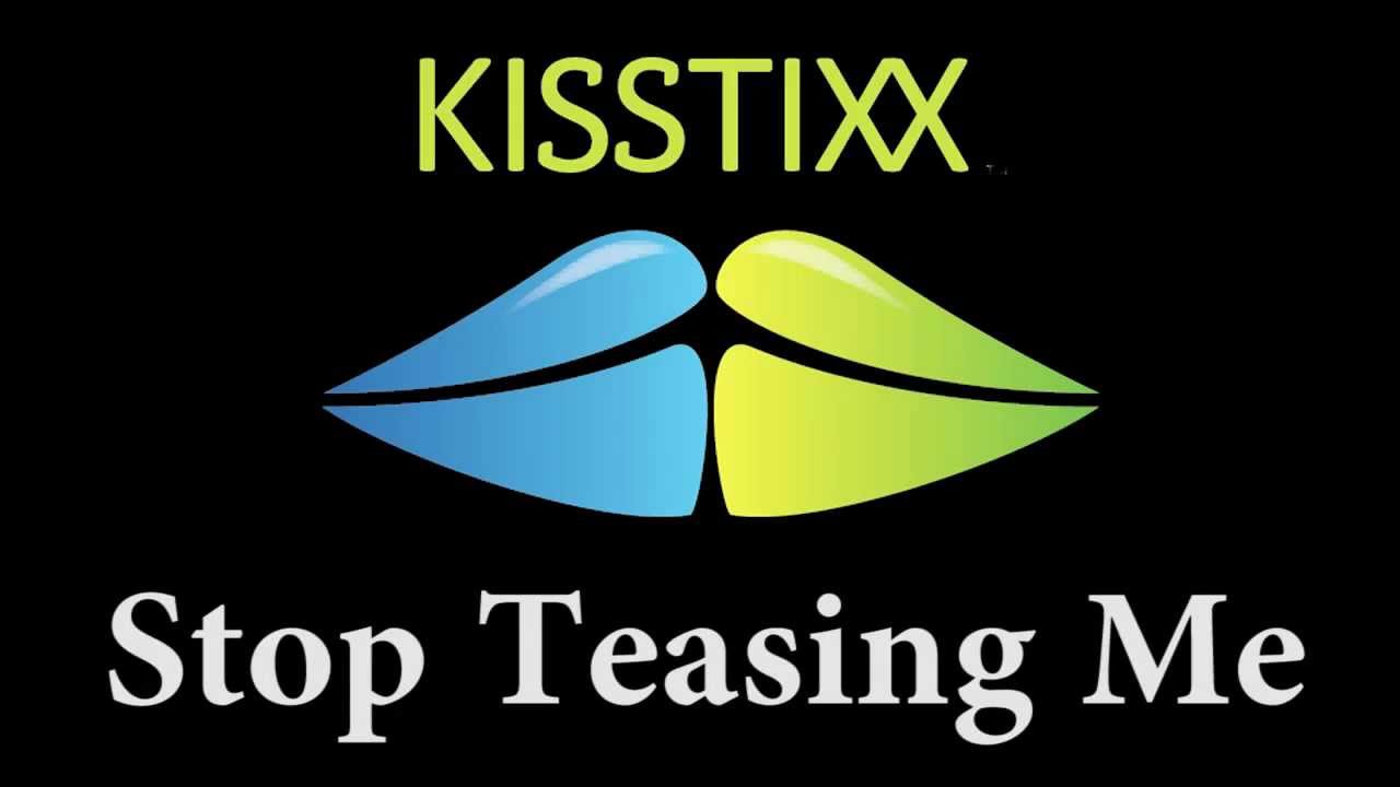 KISSTIXX Christmas