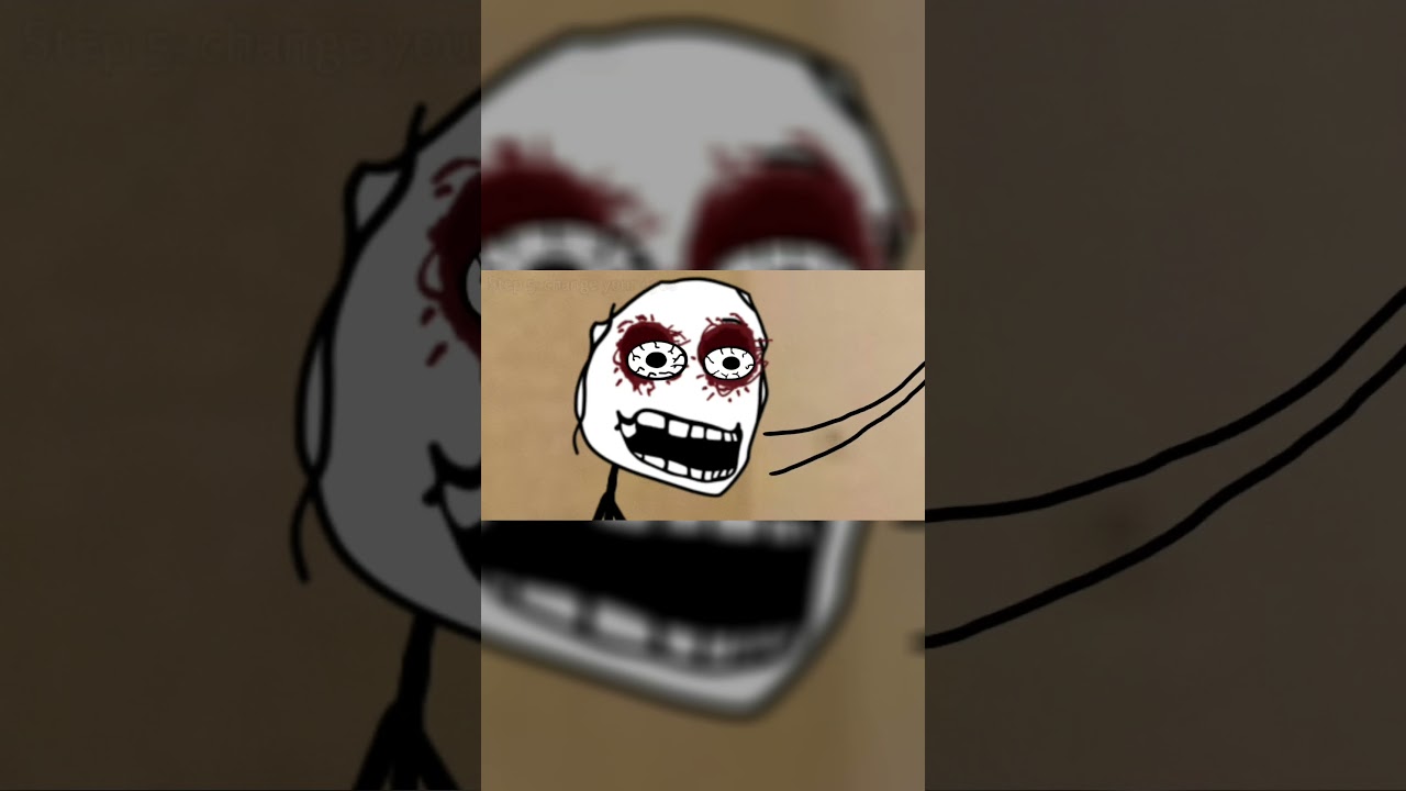 Trollge: 