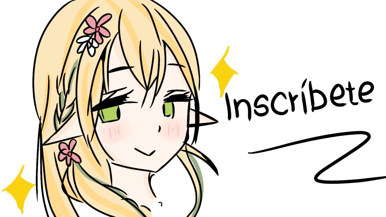 Lore de Saohime Yue + frase ic&oacute;nica