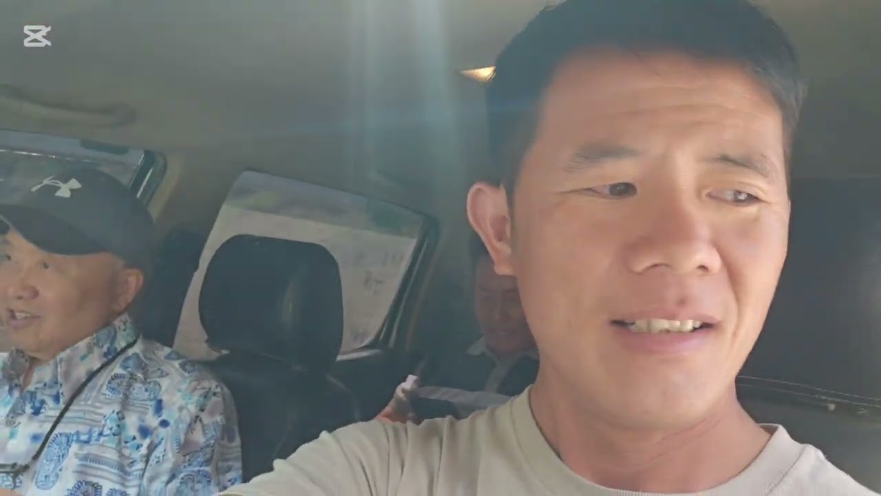 21 กุมภาพันธ์ ค.ศ. 2026