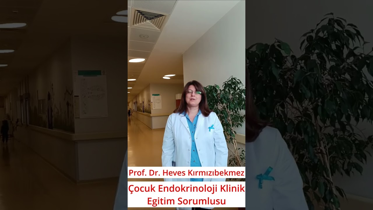 14 Kasım Dünya Diyabet Günü  Çocuk Diyabet Standı.