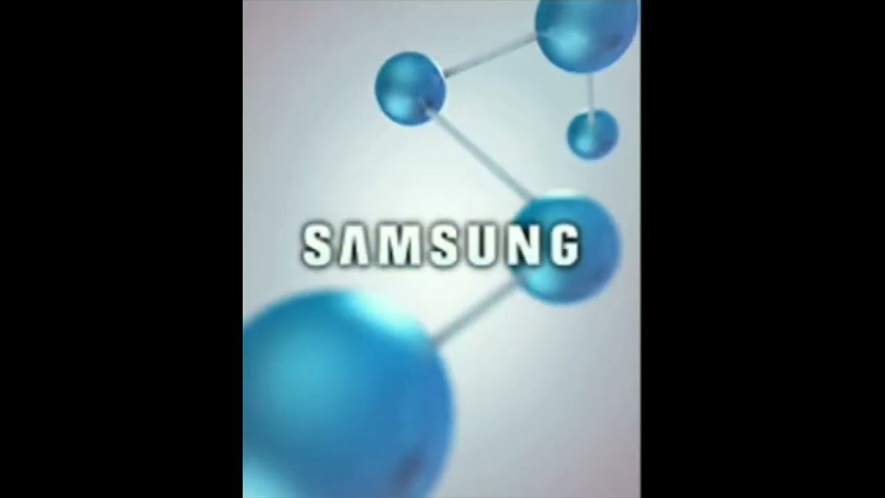 Samsung SGH E730 Startup And Shutdown Read Description
