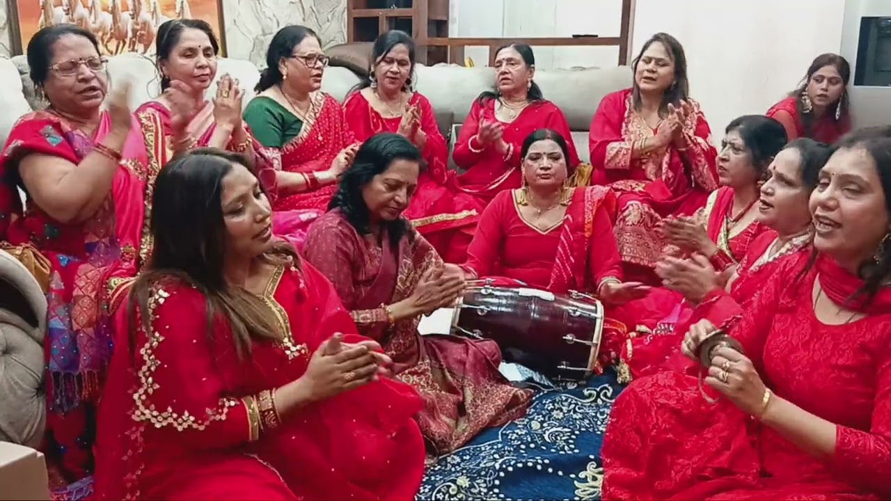 # bhajan, bela# भो,ले#बाबा#भजन#🎉🎉🙏