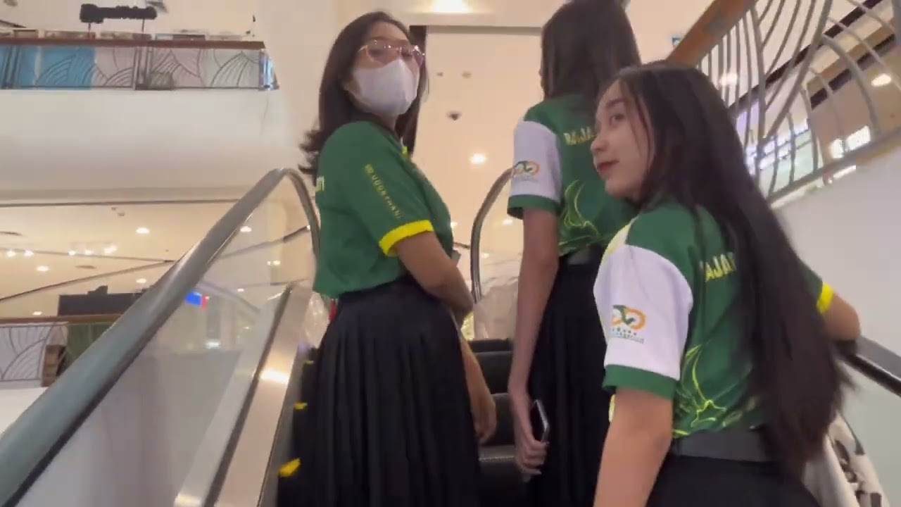 แนะนำเซ็นทรัลอุดรธานี
