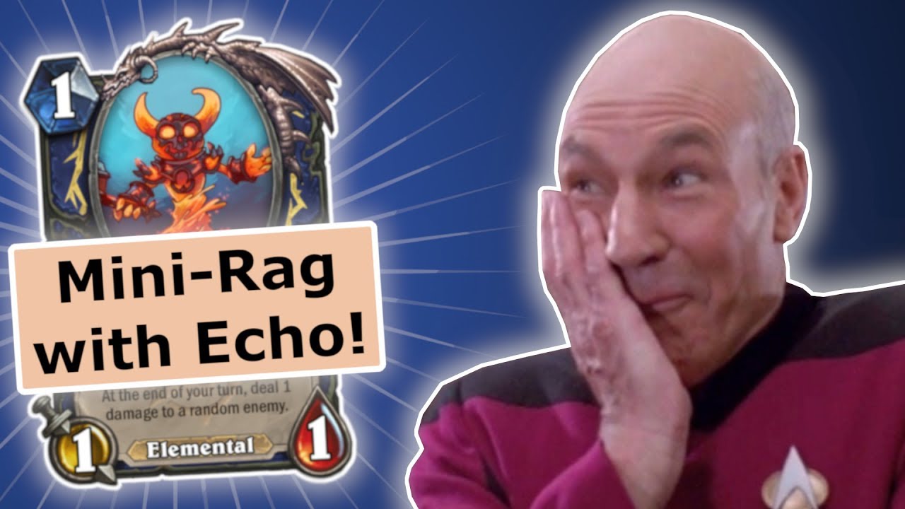 TOP CUSTOM CARDS of the Week #49 | Card Review | Hearthstone